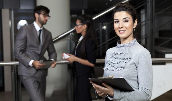 GoldMine Premim CRM from RJ Consulting Services, LLC