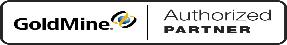 GoldMine Authorized Partner