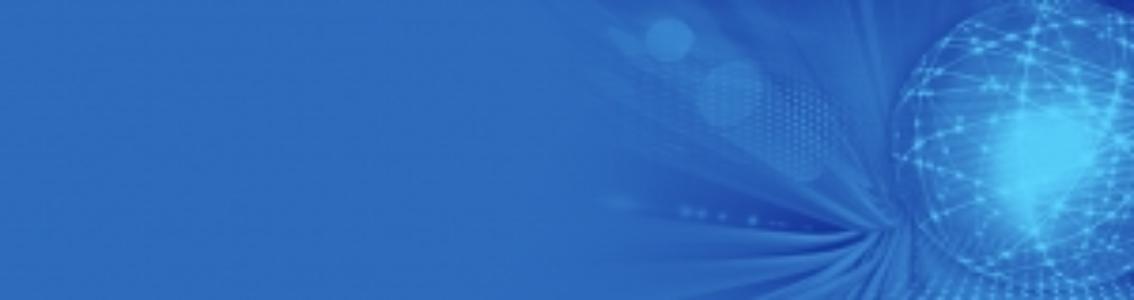 CRM Software & Consulting from RJ Consulting Services, LLC